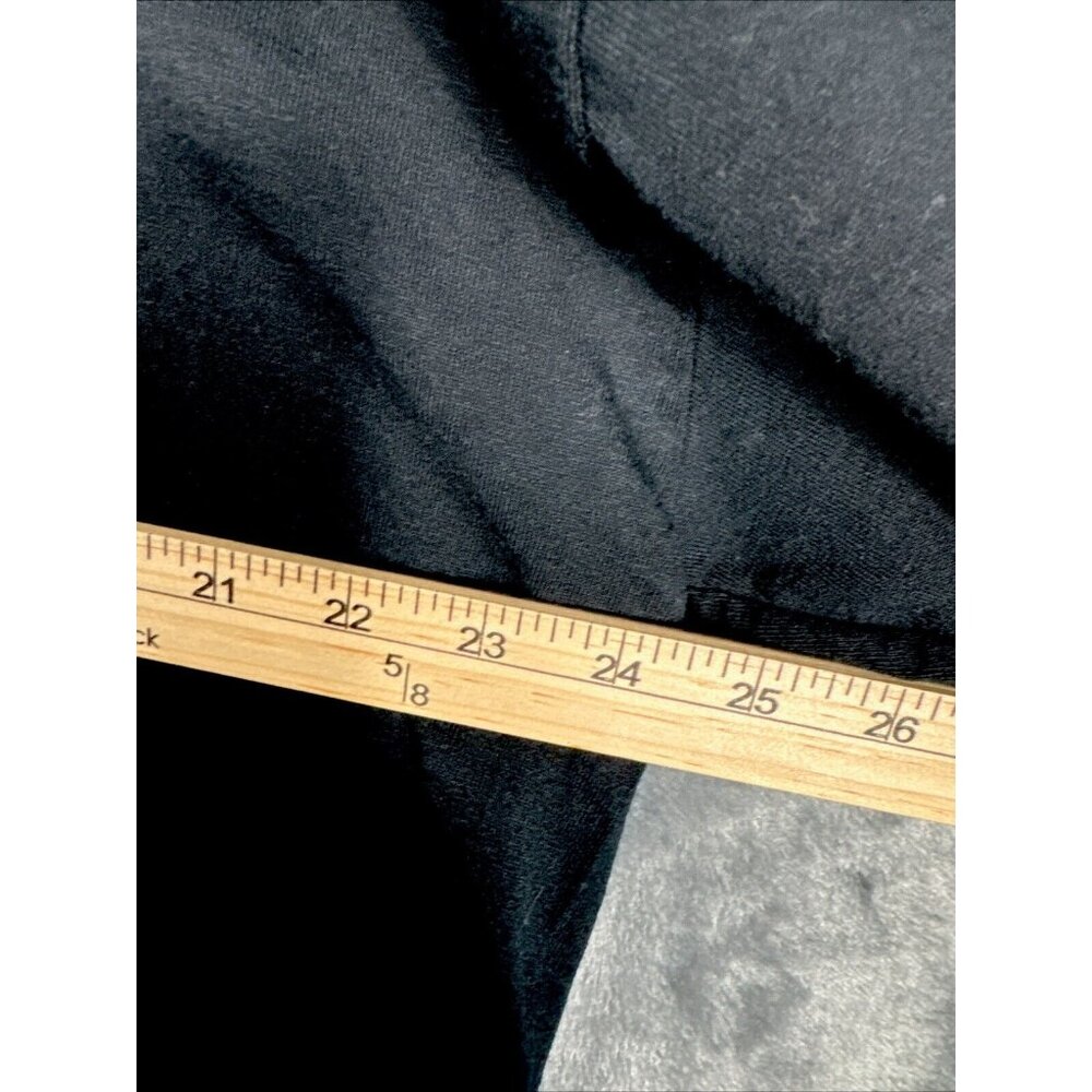 Glidan Men’s Dry Blend T-Shirt “The Strong Survive” Pit Bull American Shirt XXL - Picture 7 of 8